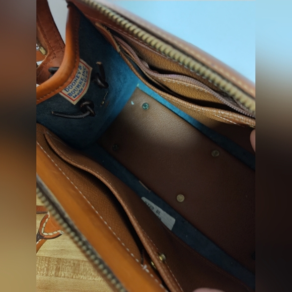 Copy - Picture 10 of 16